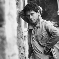 Фотограф Максим Оксамитный | Отзывы