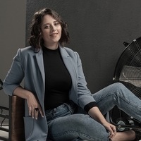 Фотограф Алена Герасимова | Отзывы