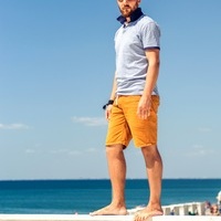 Фотограф Ян Ящандринский | Отзывы