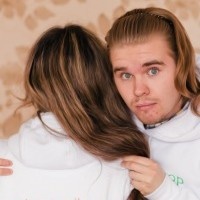 Видеограф Егор Чекрыжов | Отзывы