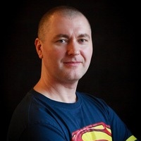 Фотограф Сергей Коваль | Отзывы