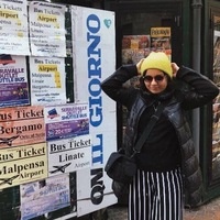 Видеограф Мария Мария | Отзывы