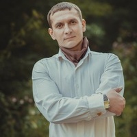 Фотограф Антон Хряпочкин | Отзывы