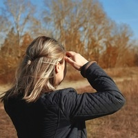 Фотограф Ирина Негреева | Отзывы