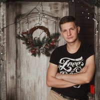 Фотограф Антон Лав | Отзывы