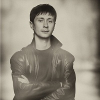 Видеограф Сергей Потийко | Отзывы