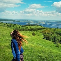 Фотограф Анастасия Байрачная | Отзывы