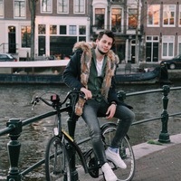 Фотограф Алексей Сагалаев | Отзывы