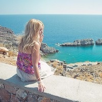 Фотограф Мария Лобанова | Отзывы