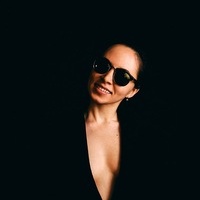 Фотограф Камила Кокшарова | Отзывы