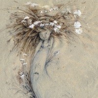 Фотограф Юлия Сергеева | Отзывы