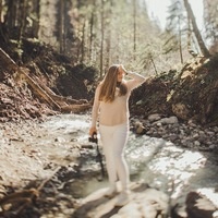 Фотограф Кристина | Отзывы