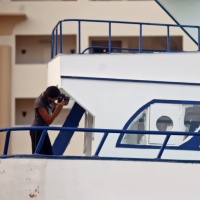 Фотограф Juliya Golubeva | Отзывы