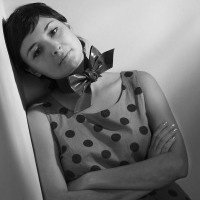 Фотограф Диана Савич | Отзывы