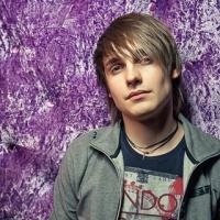 Фотограф Денис Давыдов | Отзывы