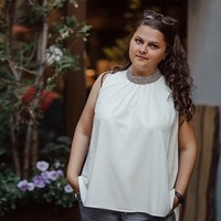 Фотограф Татьяна Волгина | Отзывы