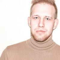 Фотограф Даниил Хохлов | Отзывы