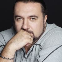 Фотограф Владимир Dedal Ларионов | Отзывы