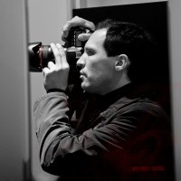 Фотограф Ринат Хузин | Отзывы