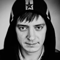 Фотограф Павел Кирбятьев | Отзывы