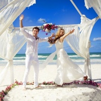 Фотограф Алеся Тишкевич | Отзывы