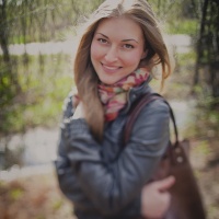 Фотограф Яна Белоусова | Отзывы