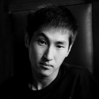 Фотограф Erik Kalibayev | Отзывы