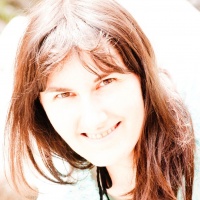 Фотограф Наталья Богданова | Отзывы