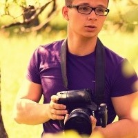 Фотограф Дмитрий Шишков | Отзывы