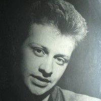 Фотограф Дмитрий Павлов | Отзывы