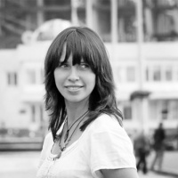 Фотограф Екатерина Скосарева | Отзывы