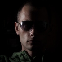 Фотограф Иван Малафеев | Отзывы