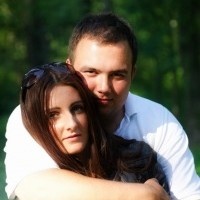 Фотограф Владислав Фурин | Отзывы