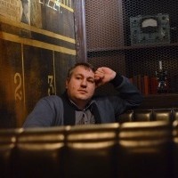 Фотограф Дима Сончик | Отзывы