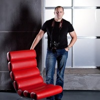 Фотограф Дмитрий Никтин | Отзывы