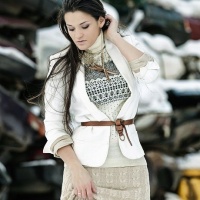 Фотограф Antonina Scherbina | Отзывы