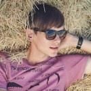 Фотограф Владимир Берлизев | Отзывы