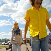 Фотограф Андрей Полуэктов | Отзывы