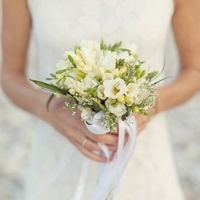 Фотограф Julia Volk | Отзывы