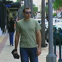 Фотограф Дмитрий Фотограф | Отзывы