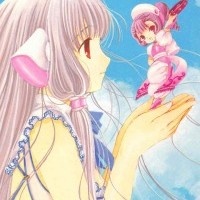 Фотограф Елена Георгиева | Отзывы