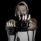 Фотограф Артем Подольский | Отзывы