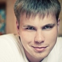 Фотограф Александр Савченко | Отзывы