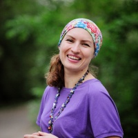 Фотограф Наталия Унгуряну | Отзывы