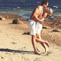 Фотограф Лилия Неволина | Отзывы