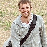 Фотограф Данил Трещев | Отзывы