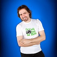 Фотограф Михаил Дмитриев | Отзывы