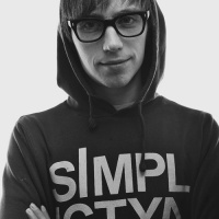 Фотограф Евгений Шамшура | Отзывы