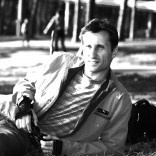 Видеограф Сергей Качевский | Отзывы