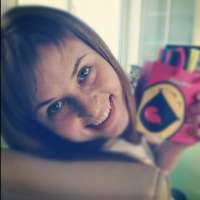 Фотограф Elena Michurina | Отзывы